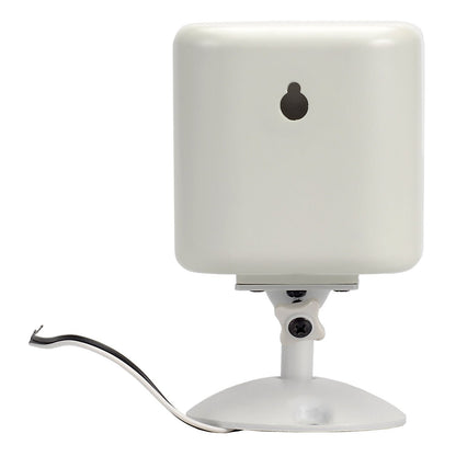 Magnadyne LS4W | 3" Satellite Speaker | White - Magnadyne