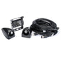 Magnadyne M3M4CAMKIT | M3-LCD / M4-LCD Camera Expansion Kit - Magnadyne