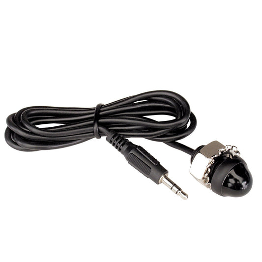 Magnadyne M9999-EYE | Remote IR Extension Eye Cable - Magnadyne