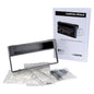 Magnadyne M99XXFDKIT | Ford Class C RV Radio Mounting Adapter Kit - Magnadyne