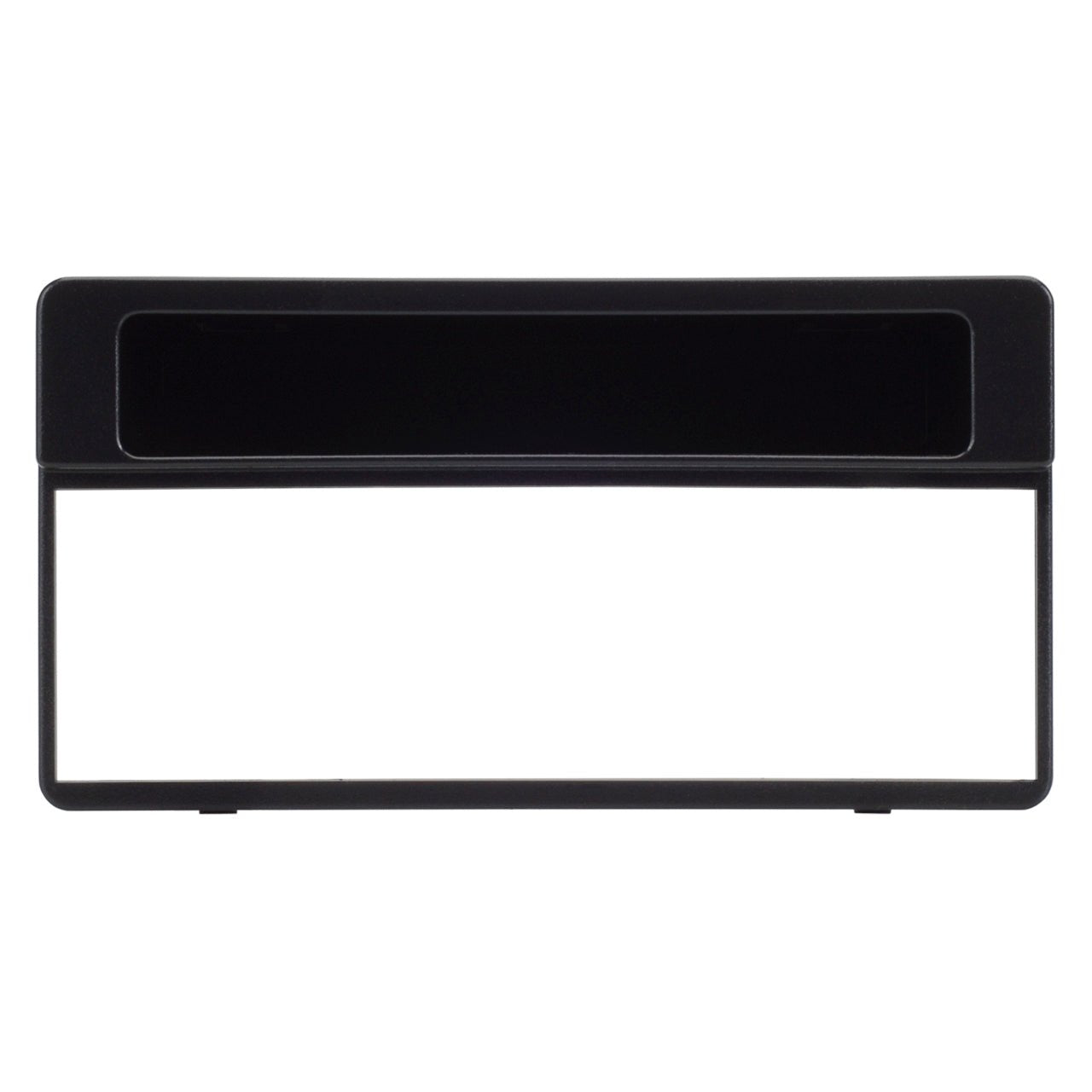 Magnadyne M99XXFDKIT | Ford Class C RV Radio Mounting Adapter Kit - Magnadyne