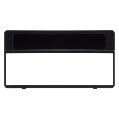 Magnadyne M99XXFDKIT | Ford Class C RV Radio Mounting Adapter Kit - Magnadyne
