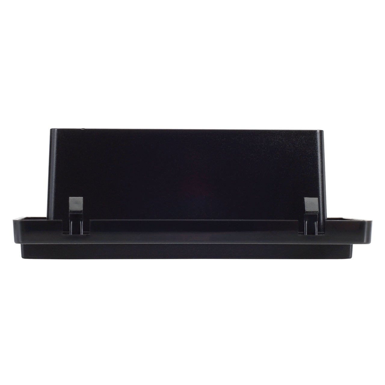 Magnadyne M99XXFDKIT | Ford Class C RV Radio Mounting Adapter Kit - Magnadyne