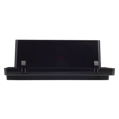 Magnadyne M99XXFDKIT | Ford Class C RV Radio Mounting Adapter Kit - Magnadyne