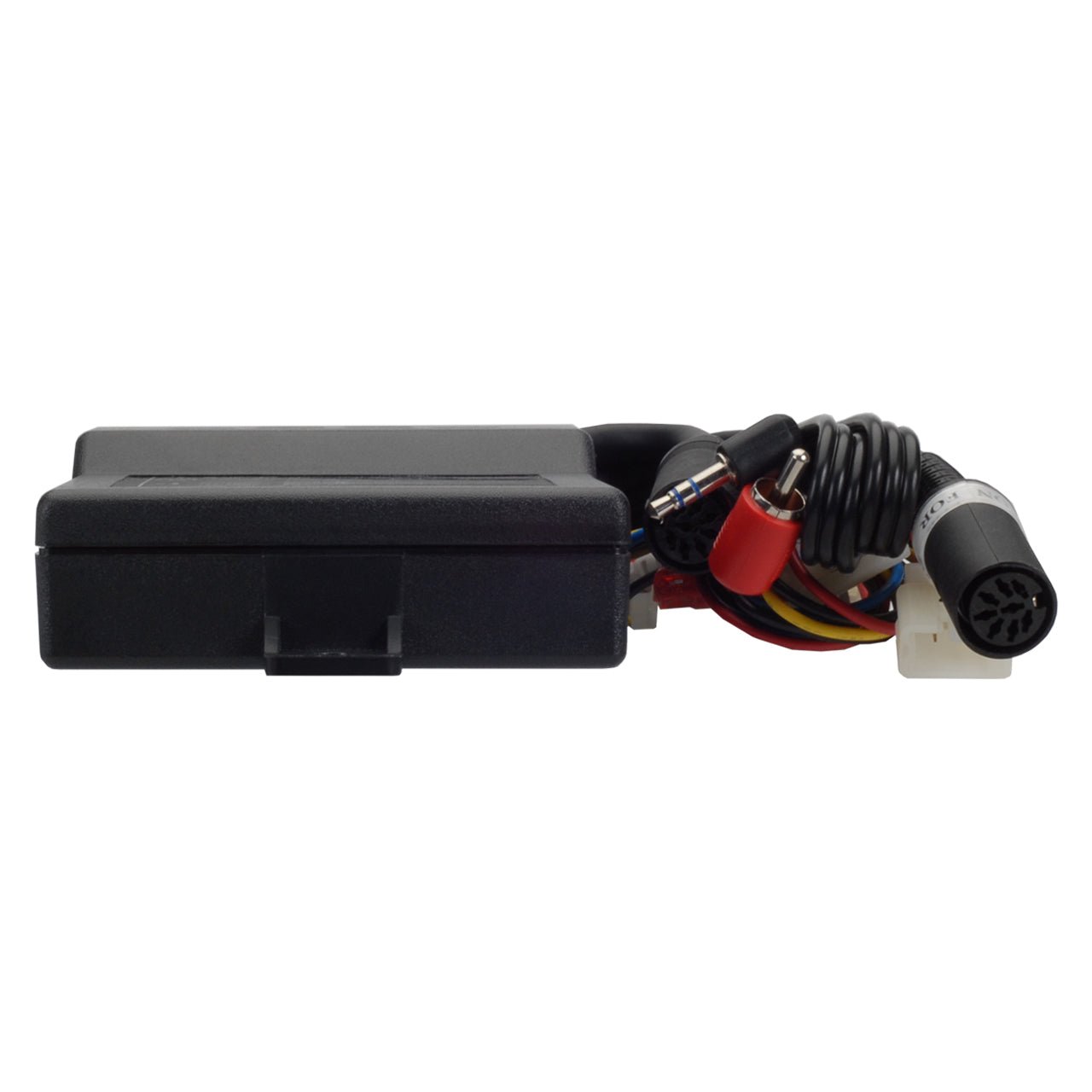 Magnadyne MV-PM-1 | Replacement Power Supply for MovieVision Flip-Down LCD Screens - Magnadyne