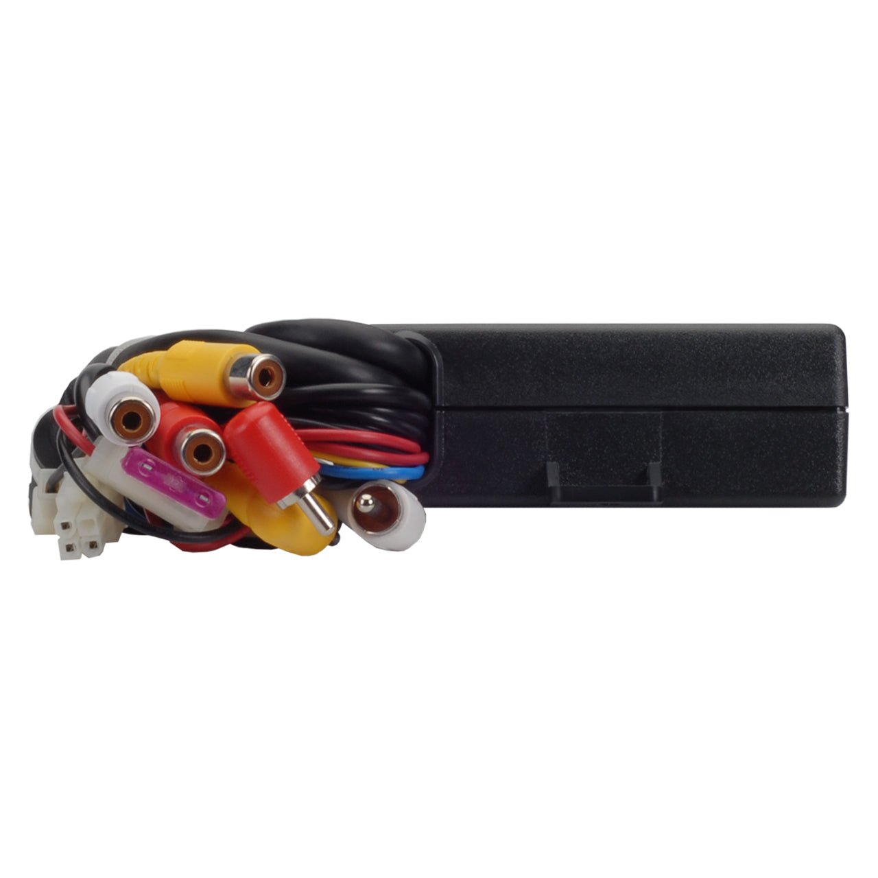 Magnadyne MV-PM-1 | Replacement Power Supply for MovieVision Flip-Down LCD Screens - Magnadyne