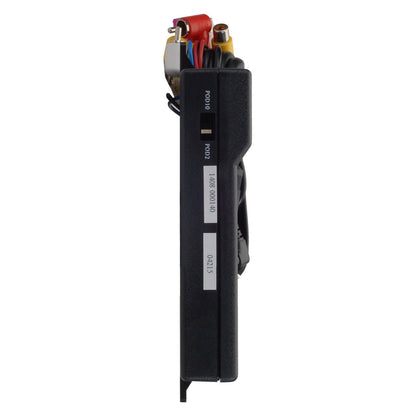 Magnadyne MV-PM-1 | Replacement Power Supply for MovieVision Flip-Down LCD Screens - Magnadyne