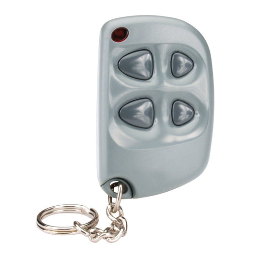 Magnadyne SA-RF4 | 4-Button Replacement Transmitter - Magnadyne