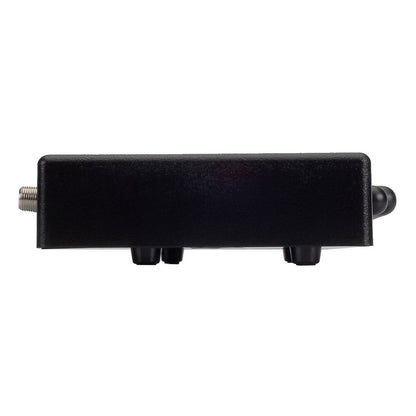 Magnadyne VCS-10 | Video Switching Center 5 input 3 Output - Magnadyne