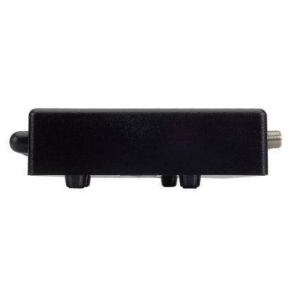 Magnadyne VCS-10 | Video Switching Center 5 input 3 Output - Magnadyne
