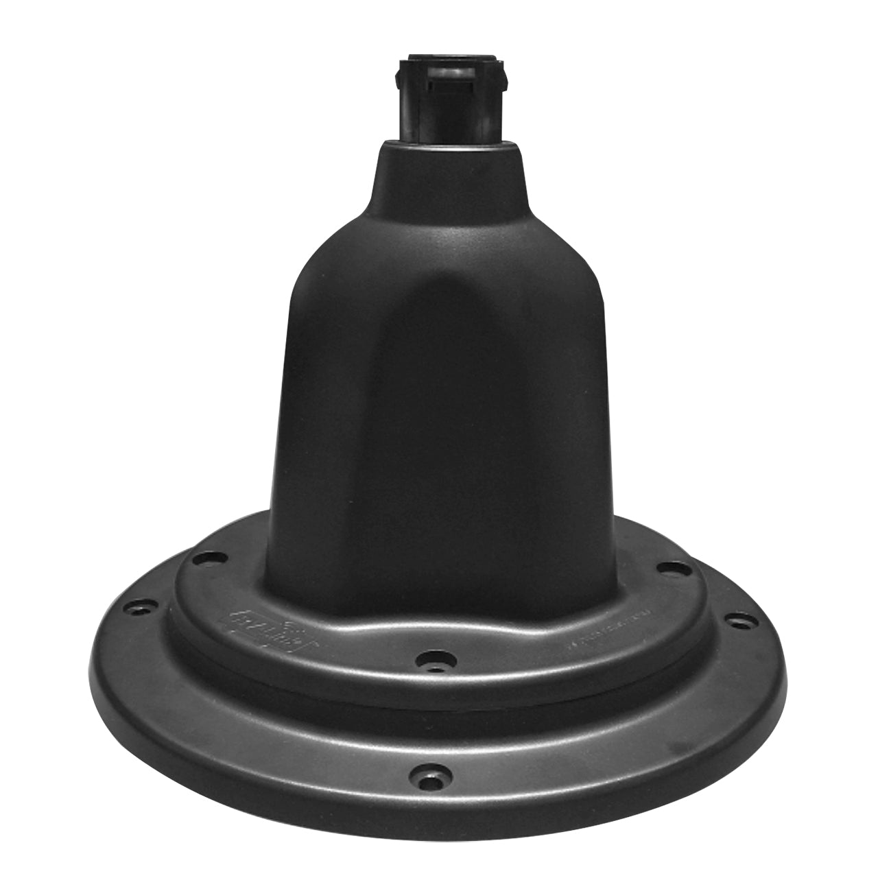 RV TV WiFi Antenna Base Cover Set – Magnadyne Direct
