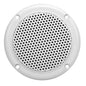 Magnadyne WR30 | 3" Dual Cone Water Resistant Speakers | Sold as a Pair - Magnadyne