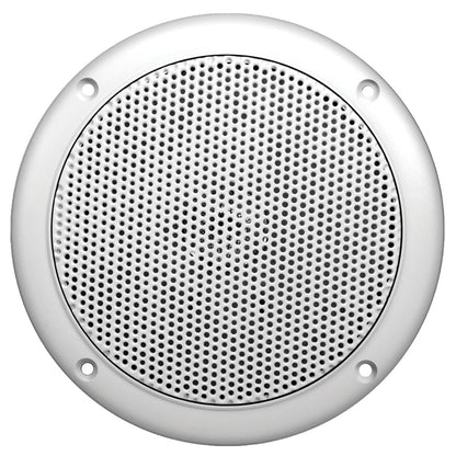 Magnadyne WR50 | 5" Dual Cone Slim Profile Speaker - Magnadyne