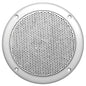 Magnadyne WR50 | 5" Dual Cone Slim Profile Speaker - Magnadyne