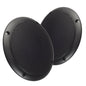 5" Dual Cone Slim Profile Speaker