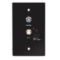 Magnadyne WS-1 | Antenna Distribution Wall Plate - Magnadyne
