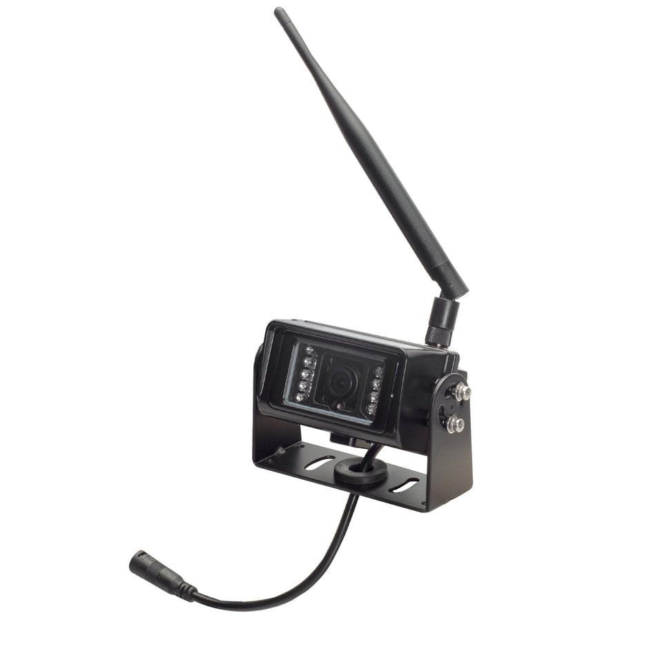 RV Camera Systems – Magnadyne Direct
