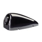 Right Side View Camera | Color CCD - Magnadyne