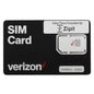 RV-LINK SIM Card for Verizon | AT&T | Rogers Canada Carriers - Magnadyne
