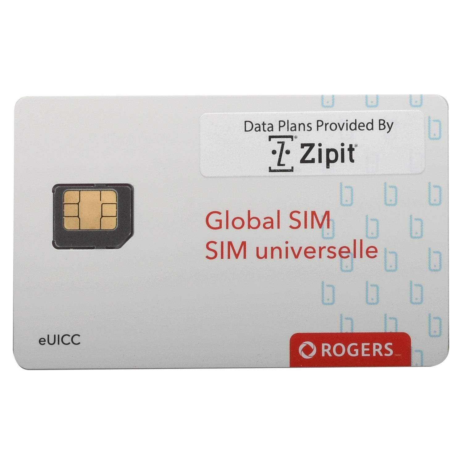 RV-LINK SIM Card for Verizon | AT&T | Rogers Canada Carriers ...