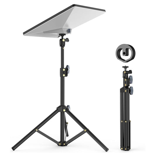 Satellite Antenna Tripod Mount