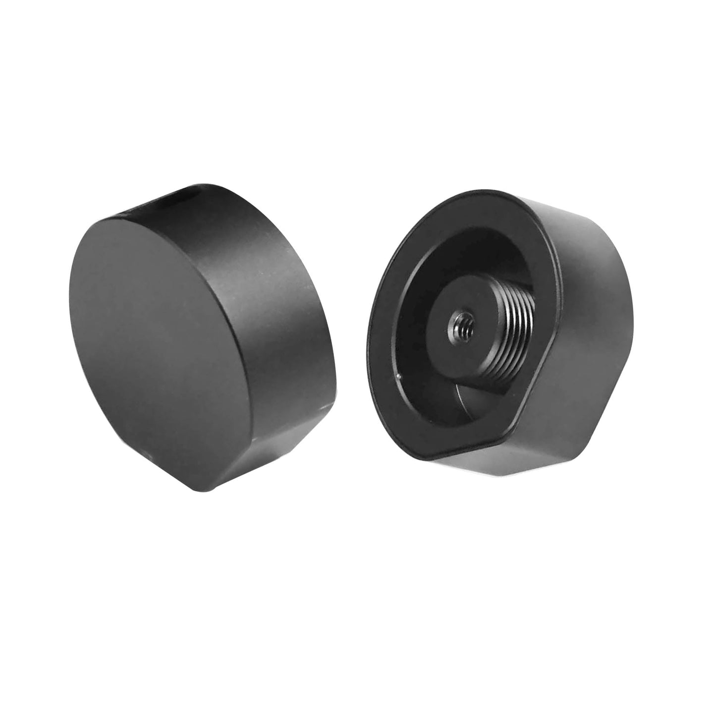 Satellite Mini Antenna Adapter