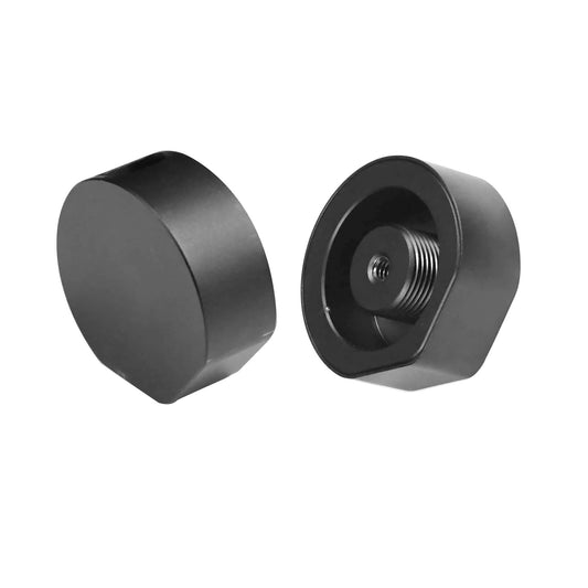 Satellite Mini Antenna Adapter