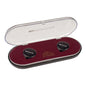 Silencer 8945-2 | Passive Remote Transmitter Package - Magnadyne