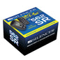 Silencer Plus 562SR | 2 Way | 1 Mile Range Remote Start & Keyless Entry - Magnadyne