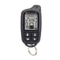 Silencer SLRF42 | " SL" Series Replacement Transmitter - Magnadyne