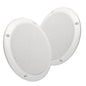 5" Dual Cone Slim Profile Speaker
